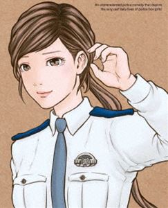 �ϥ��ť�����ֽ��Ҥεս��� Blu-ray BOX ���� [Blu-ray]