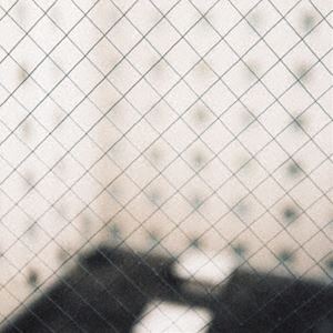 揺らぎ / In Your Languages CD