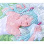 嶽本野ばら / 初音ミクの結婚 [CD]