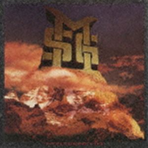 �ޥå����꡼�������󥫡������롼�� / �����ζ��� -MSG�饤��!!-�����������ס� [CD]