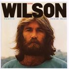 輸入盤 DENNIS WILSON / PACIFIC OCEAN BLUE [LP]