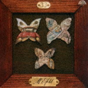 ��ɥ꡼�����ե����� / 33 [CD]