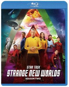 ���������ȥ�å������ȥ�󥸡��˥塼������ ��������2 Blu-ray BOX [Blu-ray]