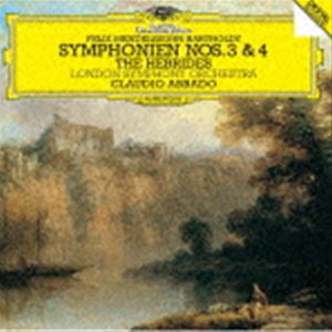 ���饦�ǥ��������Хɡ�cond�� / ���ǥ륹�����󡧸������3�֢㥹���åȥ��ɢ� ��4�֢㥤���ꥢ�� ���ʢ�ե��󥬥��ƶ�����SHM-CD�� [CD]