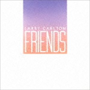 ��꡼��������ȥ��g��b��fender rhodes��perc�� / �ե�󥺡ʴ��������������̲����ס� [CD]