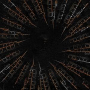 TRAINSPOTTING詳しい納期他、ご注文時はお支払・送料・返品のページをご確認ください発売日2025/10/31ROME STREETZ / TRAINSPOTTINGローム・ストリーツ / トレインスポッティング ジャンル 洋楽ラップ/ヒップホップ 関連キーワード ローム・ストリーツROME STREETZ※こちらの商品は【アナログレコード】のため、対応する機器以外での再生はできません。収録内容［Side A］1. Andre Agassi2. M＊A＊S＊H3. Runny Nose4. Ricky Bobby5. Blood In His Boogers6. Rule 40807. Died 1000 Times［Side B］1. Heartbreaker2. 10 Toes3. Connie’s Revenge4. 99 Attributes5. Joe Pesci6. Electric Slide7. Resource Room 種別 LP 【輸入盤】 JAN 0199350843914登録日2025/09/25