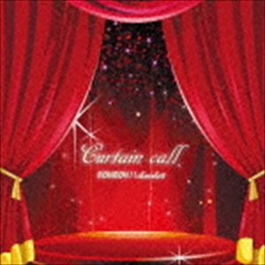 BONBON!!chocolat / ƥ󥳡 [CD]