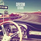 STUDS / DREAM [CD]