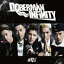 DOBERMAN INFINITY /  PRLG̾ס [CD]