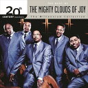 輸入盤 MIGHTY CLOUDS OF JOY / MILLENNIUM COLLECTION - 20TH CENTURY MASTERS VOL. 2 [...