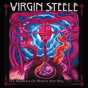MARRIAGE OF HEAVEN ＆ HELL PART TWO （SOLID RED）詳しい納期他、ご注文時はお支払・送料・返品のページをご確認ください発売日2026/8/21VIRGIN STEELE / MARRIAGE OF HEAVEN ＆ HELL PART TWO （SOLID RED）ヴァージン・スティール / マリッジ・オブ・ヘヴン・アンド・ヘル・パート・トゥー（ソリッド・レッド） ジャンル 洋楽ハードロック/ヘヴィメタル 関連キーワード ヴァージン・スティールVIRGIN STEELE※こちらの商品は【アナログレコード】のため、対応する機器以外での再生はできません。 種別 2LP 【輸入盤】 JAN 0886922581915登録日2026/07/03