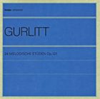 グルリット ニジュウヨンノセンリツテキレンシュウキョク詳しい納期他、ご注文時はお支払・送料・返品のページをご確認ください発売日2012/10/3（クラシック） / グルリット： 24の旋律的練習曲グルリット ニジュウヨンノセンリツテキレンシュウキョク ジャンル クラシック器楽曲 関連キーワード （クラシック）藤原亜美（監修、p）渚智佳（p）全音楽譜出版社準拠のピアノ教則CDシリーズ。本作は監修：藤原亜美、ピアノ：藤原亜美・渚　智佳による、『グルリット：24の旋律的練習曲』。　（C）RS封入特典解説付 種別 CD JAN 4988065041915 組枚数 1 製作年 2012 販売元 フォンテック登録日2012/09/05
