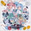 NekoHacker / Neko Hacker [CD]