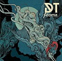 ATOMA詳しい納期他、ご注文時はお支払・送料・返品のページをご確認ください発売日2016/11/9ダーク・トランキュリティ / アトマATOMA ジャンル 洋楽ハードロック/ヘヴィメタル 関連キーワード ダーク・トランキュリティイン・フレイムスと並びメロディック・デス・メタルの最高峰と称されるダーク・トランキュリティの3年半振り11枚目のアルバムがリリース！　（C）RS封入特典ボーナスCD付収録曲目11.Encircled2.Atoma3.Forward Momentum4.Neutrality5.Force of Hand6.Faithless by Default7.The Pitiless8.Our Proof of Life9.Clearing Skies10.When the World Screams.11.Merciless Fate12.Caves and Embers 【収録予定曲目】関連商品ダーク・トランキュリティ CD 種別 CD JAN 4582352381915 組枚数 2 製作年 2016 販売元 コロムビア・マーケティング登録日2016/09/30