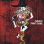 NIGHTMARE / mimicTypeACDDVD mimic׼Ͽ [CD]