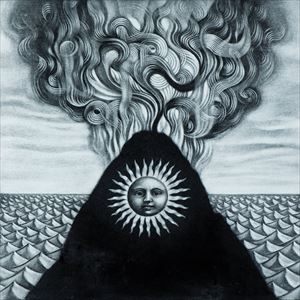 輸入盤 GOJIRA / MAGMA [LP]