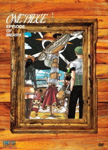 詳しい納期他、ご注文時はお支払・送料・返品のページをご確認ください発売日2013/11/29ワンピース エピソード オブ メリー 〜もうひとりの仲間の物語〜（初回生産限定版DVD） ジャンル アニメキッズアニメ 監督 出演 ルフィたち麦わらの一味の冒険の中で感動的な物語が数多くあるが、その中でも“最も泣ける!”“最高に感動する!”と、ファンの間で語り継がれているエピソードオブシリーズ。CD付き、初回生産限定版。封入特典CD関連商品ONE PIECE／ワンピース関連商品東映アニメーション制作作品アニメONE PIECE／ワンピースシリーズTVアニメONE PIECE／ワンピースエピソードオブシリーズONE PIECE ワンピース TVスペシャルシリーズ2013年日本のテレビアニメ 種別 DVD JAN 4988064629916 組枚数 2 製作国 日本 販売元 エイベックス・ピクチャーズ登録日2013/08/26