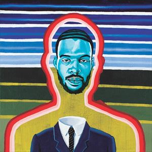 Artist Name: K - カイル・ホール / フロム・ジョイ [CD]