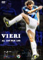 �������� [DVD]