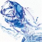 シュノーケル / Best+＋（通常盤） [CD]