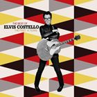 輸入盤 ELVIS COSTELLO / BEST OF THE FIRST 10-22TR CD