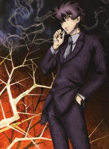 楽天市場】屍鬼 セット（CD・DVD）の通販