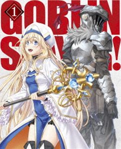 ゴブリンスレイヤー2詳しい納期他、ご注文時はお支払・送料・返品のページをご確認ください発売日2024/1/31関連キーワード：アニメーション ゴブリンスレイヤー2 ゴブスレ ブルーレイ BDゴブリンスレイヤーII 1【初回生産限定】ゴブリンスレイヤー2 ジャンル アニメテレビアニメ 監督 高田美里 出演 梅原裕一郎小倉唯東山奈央井口裕香内田真礼辺境のギルドには、ゴブリン討伐だけで銀等級（序列三位）にまで上り詰めた稀有な存在がいるという…。冒険者になって、はじめて組んだパーティがピンチとなった女神官。それを助けた者こそ、ゴブリンスレイヤーと呼ばれる男だった。封入特典全巻購入キャンペーン「抱き枕カバー」応募券1（期限有）（初回生産分のみ特典）／キャラクター原案・神奈月昇描き下ろし三方背BOX／キャラクターデザイン・加藤裕美描き下ろしデジトレイ／設定資料集／スペシャルブックレット特典映像ノンクレOP／ノンクレED／第1話 キャストオーディオコメンタリー関連商品2023年日本のテレビアニメアニメゴブリンスレイヤーシリーズゴブリンスレイヤー関連商品ライデンフィルム制作作品セット販売はコチラ 種別 Blu-ray JAN 4547462126917 収録時間 94分 画面サイズ ビスタ カラー カラー 組枚数 1 製作年 2023 製作国 日本 音声 日本語リニアPCM（ステレオ） 販売元 ソニー・ピクチャーズ エンタテインメント登録日2023/10/10