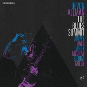 �ǥ������󡦥�����ޥ� / �����֥롼�������ߥå� [CD]