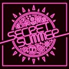 輸入盤 SECRET / 5TH MINI ALBUM ： SECRET SUMMER TYPE B [CD]