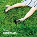 BAND-MAID / Daydreaming／Choose me（通常盤） CD