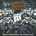 ナパームデス フロム エンスレブメント トゥ オブリタレーション詳しい納期他、ご注文時はお支払・送料・返品のページをご確認ください発売日2012/4/28ナパーム・デス / フロム・エンスレヴメント・トゥ・オブリタレーションフロム エンスレブメント トゥ オブリタレーション ジャンル 洋楽ハードロック/ヘヴィメタル 関連キーワード ナパーム・デス輸入盤国内仕様／ボーナストラック収録／オリジナル発売日：1988年封入特典ライナーノーツ関連商品ナパーム・デス CD 種別 CD JAN 4988044953918 組枚数 1 製作年 2012 販売元 ディスクユニオン登録日2012/04/11