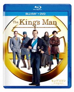 詳しい納期他、ご注文時はお支払・送料・返品のページをご確認ください発売日2022/3/18関連キーワード：ブルーレイ BDキングスマン：ファースト・エージェント ブルーレイ＋DVDセット ジャンル 洋画アクション 監督 マシュー・ヴォーン 出演 レイフ・ファインズハリス・ディキンソンジャイモン・フンスージェマ・アータートンリス・エヴァンス1914年。世界大戦を密かに操る謎の狂団に、英国貴族のオックスフォード公と息子コンラッドが立ち向かう。人類破滅へのタイムリミットが迫る中、彼らは仲間たちと共に戦争を止めることができるのか?歴史の裏に隠されたキングスマン誕生秘話を描く、超過激スパイ・アクションシリーズ第3弾。最も過激なファースト・ミッションが始まる！PG12超過激スパイアクションシリーズ第3弾のBD＋DVDセット＆4K UHDが登場！封入特典DVD（本編）特典映像メイキング映像集（ファースト・ミッションの始まり、新しいキャラクターたち、舞台は整った、クールなアクションシーン、音楽づくり、キングスマンの未来）／撮影の舞台裏：ナイフでの戦い／追悼と未来へ／劇場予告編関連商品2021年公開の洋画セット販売はコチラ 種別 Blu-ray JAN 4959241781918 収録時間 131分 組枚数 2 製作年 2021 製作国 アメリカ 字幕 日本語 英語 音声 英語DTS-HD Master Audio（7.1ch）日本語DTS-HD High Resoluti（7.1ch） 販売元 ウォルト・ディズニー・ジャパン登録日2022/02/07