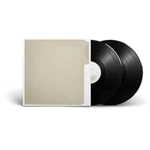 輸入盤 REX ORANGE COUNTY / ALEXANDER TECHNIQUE （LTD） [2LP]