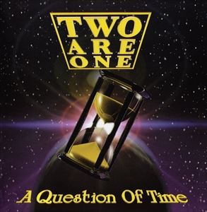 QUESTION OF TIME詳しい納期他、ご注文時はお支払・送料・返品のページをご確認ください発売日2018/5/18TWO ARE ONE / QUESTION OF TIMEトゥー・アー・ワン / クエスチョン・オブ・タイム ジャンル 洋楽ロック 関連キーワード トゥー・アー・ワンTWO ARE ONE収録内容1. A Question Of Time2. Victim On The Run3. It’s My Way Of Lovin’ You4. Birds Of A Feather5. Stand By Me6. Rose In The Garden7. Go Girl8. No More9. I Ask You Now10. No Mercy11. I Saw You12. Stella13. So Cold14. Changes15. He Broke My Wings On That Christmas Night 種別 CD 【輸入盤】 JAN 8016108030919登録日2018/06/12