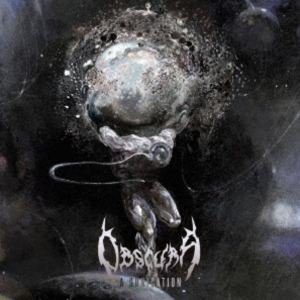 オブスキュラ ア ソニケーション詳しい納期他、ご注文時はお支払・送料・返品のページをご確認ください発売日2025/12/10関連キーワード：アルバムオブスキュラ / ア・ソニケーションア ソニケーション ジャンル 洋楽ハードロック/ヘヴィメタル 関連キーワード オブスキュラドイツを代表するテクニカル・デス／プログレッシヴ・メタル・バンド、OBSCURA（オブスキュラ）がニュー・アルバムをリリース！これまで以上に緻密に、テクニカルさと叙情性が高次元で融合させた傑作。　（C）RS輸出不可（輸出不可エリア：アジア以外）封入特典歌詞対訳付／日本語解説書収録曲目11.シルヴァー・ライニングス(4:39)2.イーヴンフォール(5:32)3.イン・ソリチュード(3:45)4.ザ・プロロンギング(2:08)5.ビヨンド・ザ・セヴンス・サン(4:48)6.スターダスト(6:31)7.ザ・サン・イーター(4:07)8.ア・ソニケーション(7:32) 種別 CD JAN 4571614702919 収録時間 39分06秒 組枚数 1 製作年 2025 販売元 ソニー・ミュージックソリューションズ登録日2025/10/24