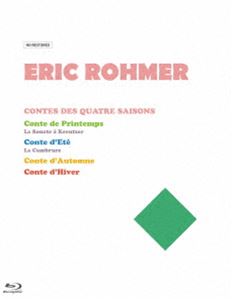 ����å������᡼�� Blu-ray BOX III�Ի͵���ʪ��� [Blu-ray]