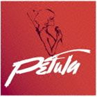 �ڥȥ��顦���顼�� / �ڥȥ��� [CD]