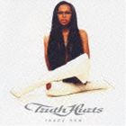 トゥルース・ハーツ / レディ・ナウ [CD]