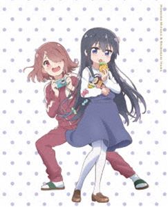 ���ŷ�Ȥ��񤤹ߤꤿ!Vol.1 [DVD]
