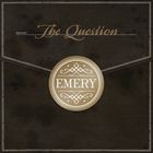 輸入盤 EMERY / QUESTION （DLX） [CD＋DVD]