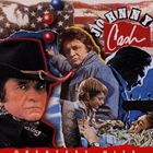 輸入盤 JOHNNY CASH / GREATEST HITS [CD]