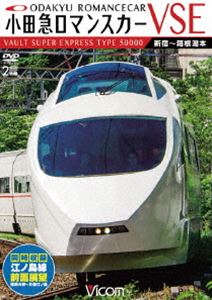 �ӥ��� �磻��Ÿ˾���꡼�� ���ĵޥ��ޥ󥹥���VSE���������� ���ɡ����ĸ���Ȣ�����ܡ�������������������� [DVD]