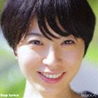 THE ××ズ / Pop town [CD]