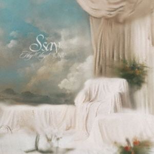 Hey Say JUMP / S say（通常盤） CD