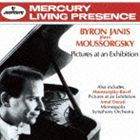 ����˥� �ɥ�ƥ���p��cond�� / �ॽ�륰�������� Ÿ����γ��ʥԥ����ǡ��ɸ����ǡ� ����ѥ� ��������15�֡�������3�֢����ʤ����ʢ� ����ȯ�� [CD]