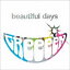 GReeeeN / beautiful days̾ס [CD]