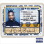 ͢ OLDIRTY BASTARD / RETUNN TO THE 36 CHAMBERS [CD]