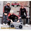 SOLID GOLD HITS詳しい納期他、ご注文時はお支払・送料・返品のページをご確認くださいBEASTIE BOYS / SOLID GOLD HITSビースティー・ボーイズ / ソリッド・ゴールド・ヒッツ ジャンル 洋楽ラップ/ヒップホップ 関連キーワード ビースティー・ボーイズBEASTIE BOYSヒップホップとロックのクールな出会い!エイティーズを象徴するヒット曲「ファイト・フォー・ユア・ライト」を放ったビースティー・ボーイズのベスト・シングルス!収録内容1. So What’Cha Want2 .Brass Monkey3. Ch-Check It Out4. No Sleep Till Brooklyn5. Hey Ladies6. Pass The Mic7. An Open Letter To Nyc8. Root Down9. Shake Your Rump10. Intergalactic11. Sure Shot12. Body Movin’（Mix）13. Triple Trouble14. Sabotage15. Fight For Your Right 種別 CD 【輸入盤】 JAN 0094634404921 登録日2012/08/14