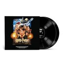 輸入盤 JOHN WILLIAMS / HARRY POTTER AND THE PHILOSOPHER’S STONE (ORIGINAL MOTION PI...