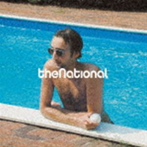The National / The NationalUHQCD [CD]